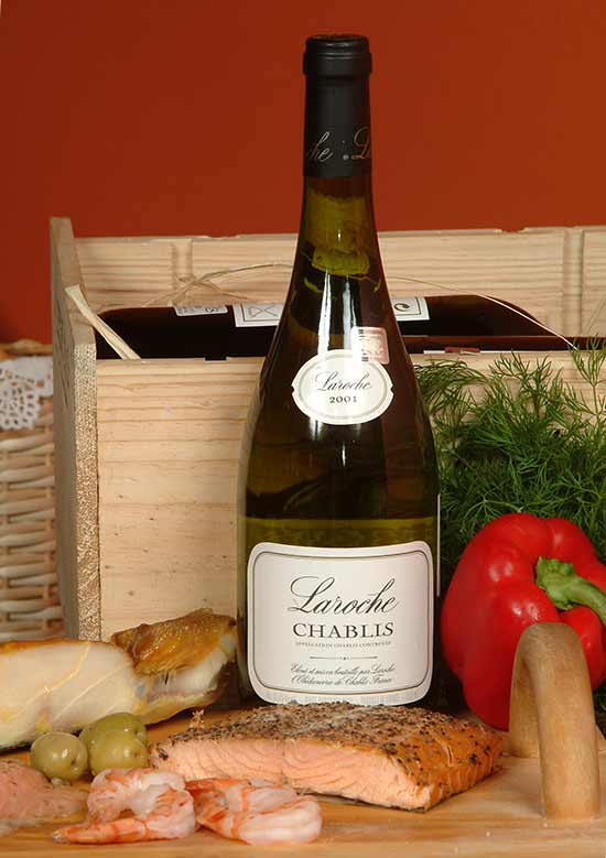 Gastro_image_2