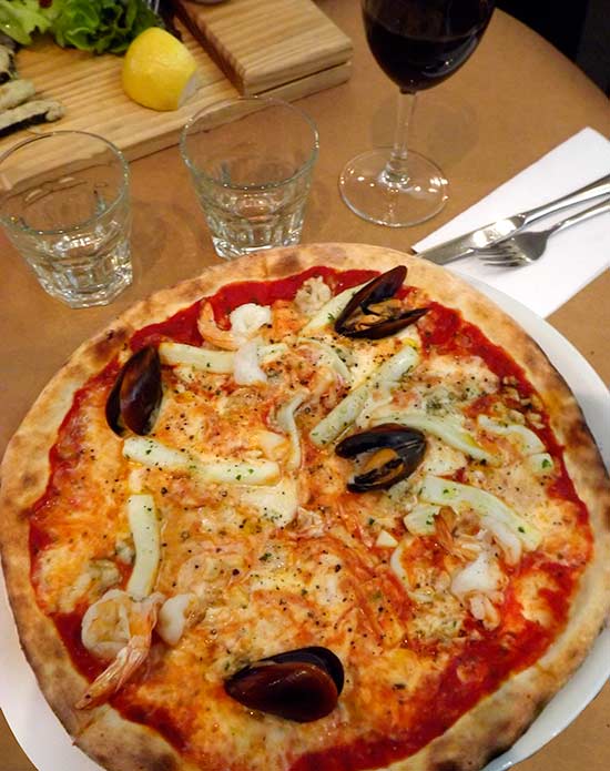 Gastro_image_4_new