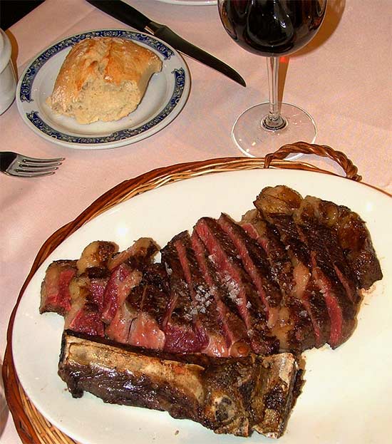 Gastro_image_new