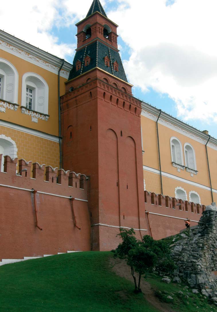 Kremlin
