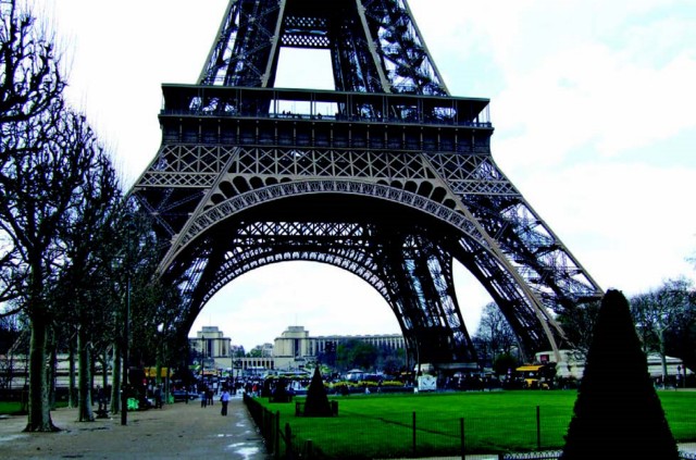 33-reasons-france3
