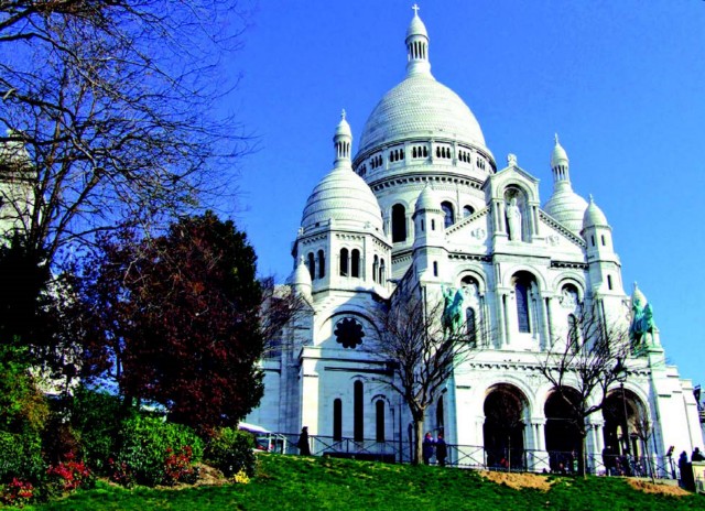 33-reasons-france4