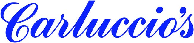 carluccios