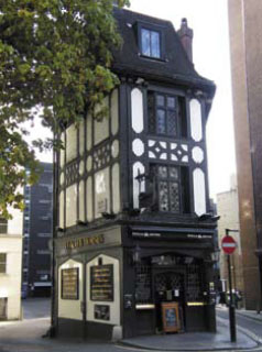 mayfair2