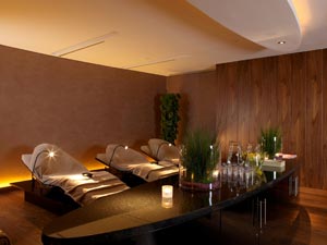 Espa-relaxation-area