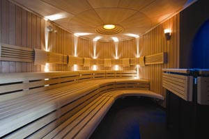 Espa-rondello-sauna