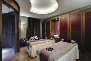 Espa-treatment-room
