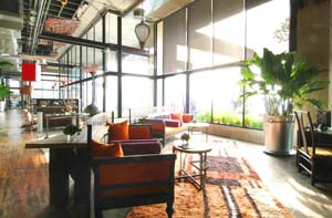 Siam-hotel-lobby