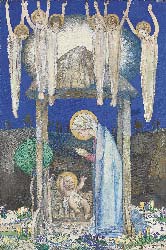 9a