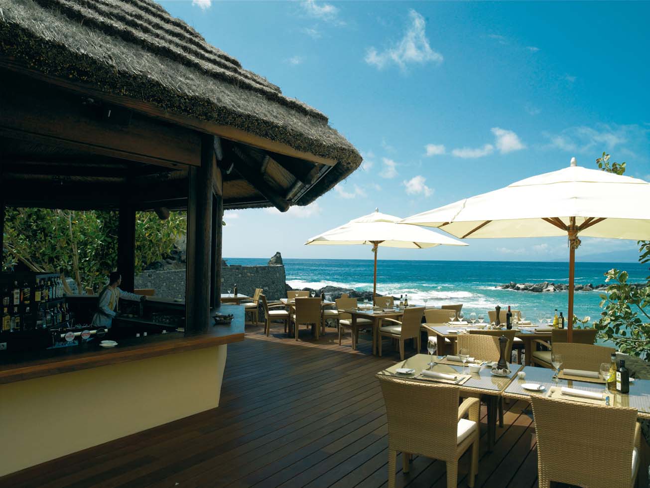 BeachClub1327