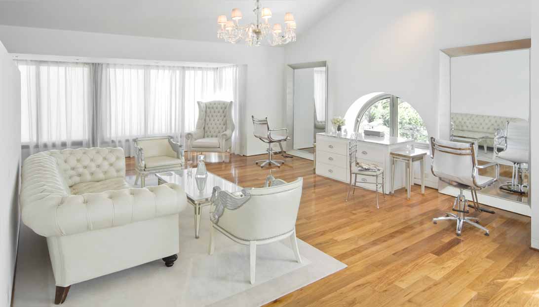 Faena_Beauty_Center