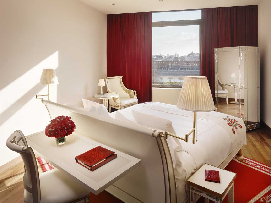 Faena_HU_Premium_Room
