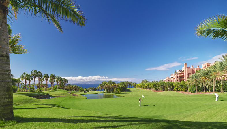 Golf_course_7