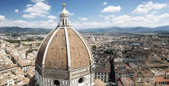 firenze