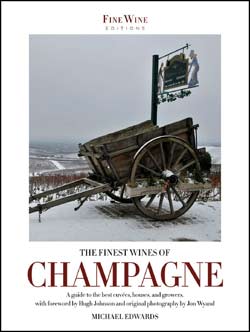 the-finest-wines-of-champagne