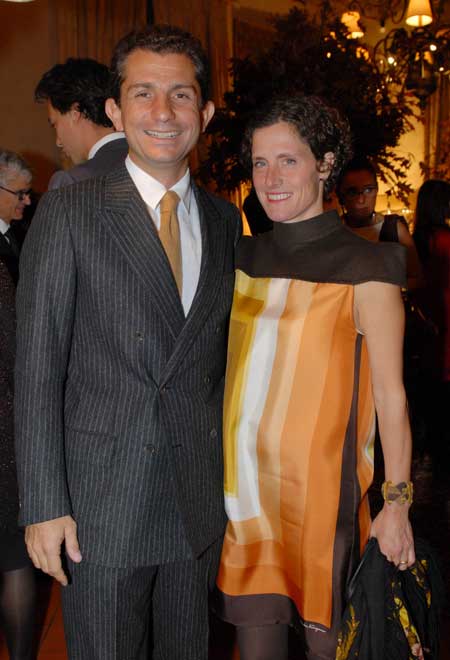 diego-e-fiona-di-san-giuliano
