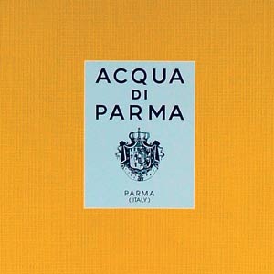acqua-di-parma-perfume
