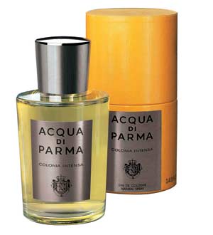 acqua-di-parma