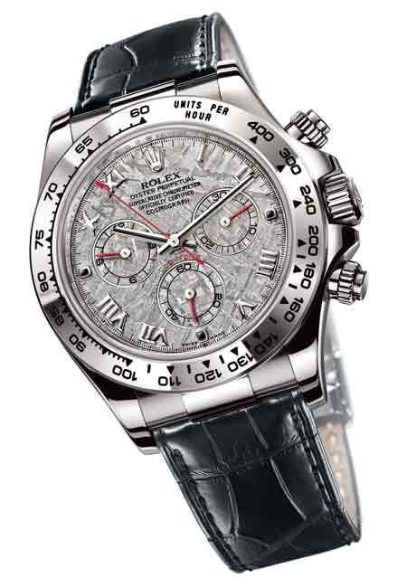 cosmograph-daytona---18-ct-white-gold