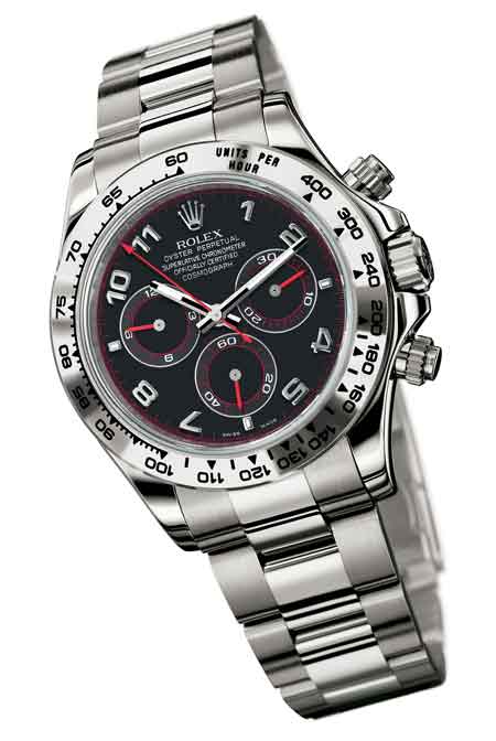cosmograph-daytona---18-ct-white-gold_2