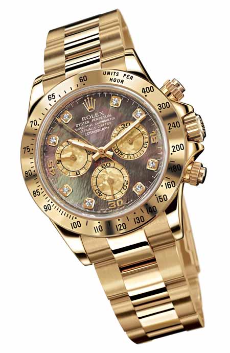 cosmograph-daytona---18-ct-yellow-gold