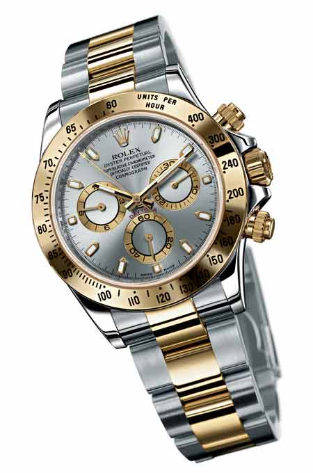 cosmograph-daytona---yellow-rolesor