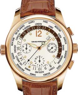 girard-perregaux
