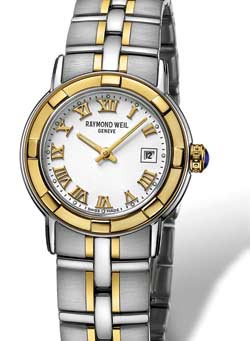raymond-weil