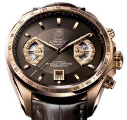 tag-heuer