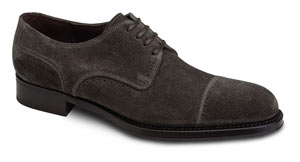 tramezza-shoe-2