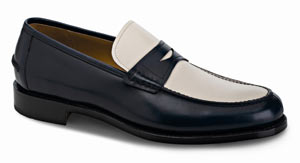 tramezza-shoe-3