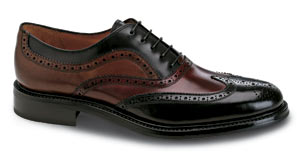 tramezza-shoe-4