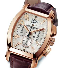 vacheron-constantin