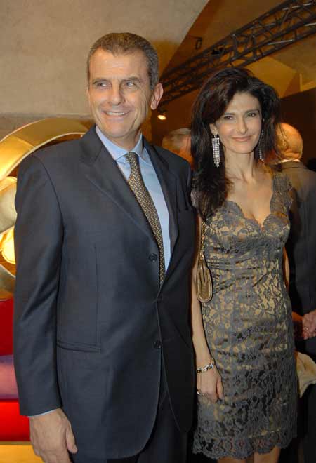 ferruccio-e-ilaria-ferragamo