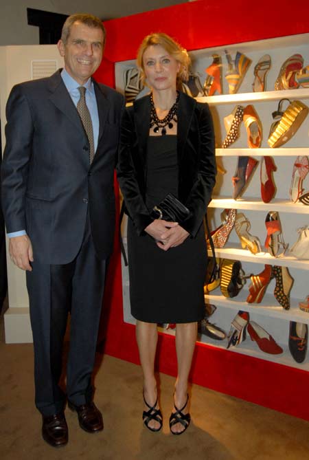 ferruccio-ferragamo-e-margherita-buy3