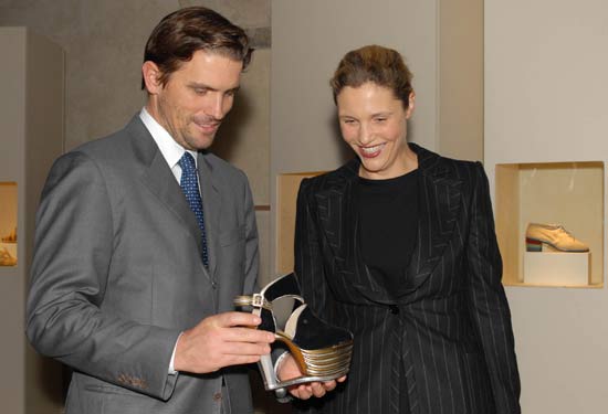 james-and-christine-ferragamo