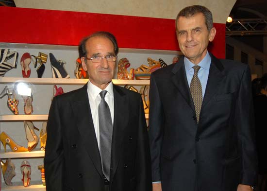 jean-paul-fitoussi-e-ferruccio-ferragamo