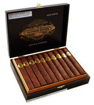 sancho-panza-double-maduro-alicante