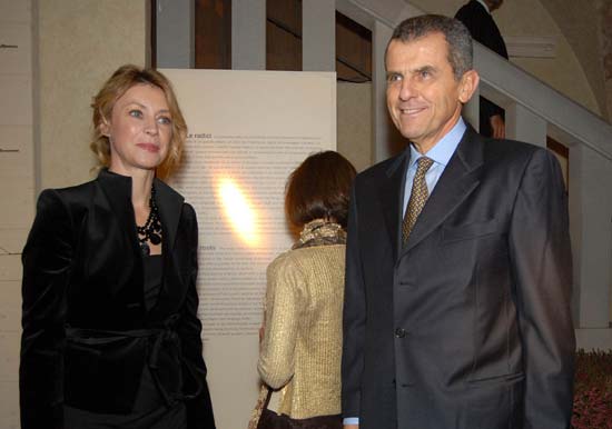 margherita-buy-e-ferruccio-ferragamo