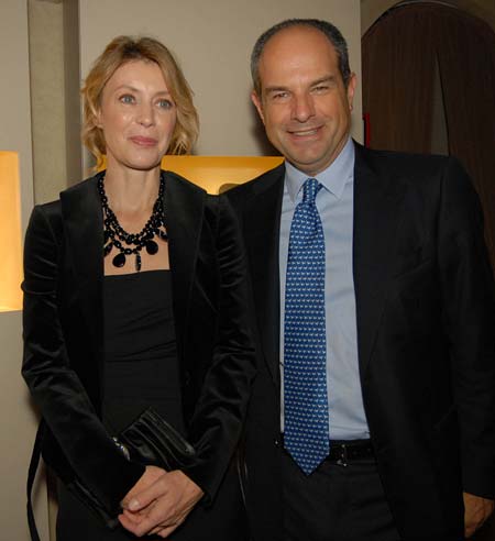 margherita-buy-e-massimo-ferragamo