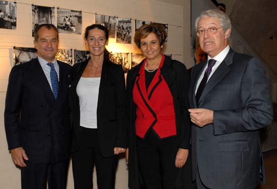 massimo-e-chiara-ferragamo