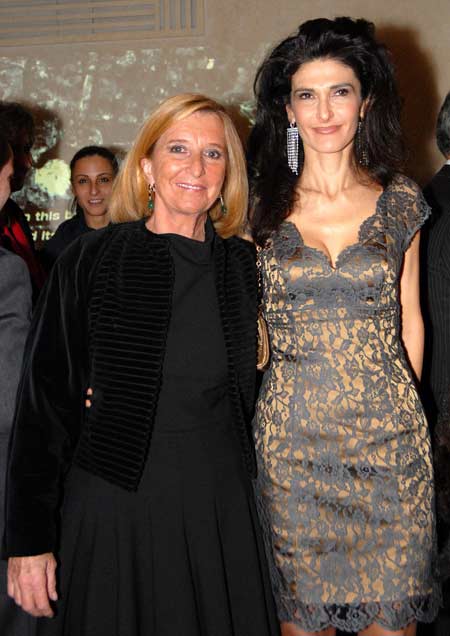 sibilla-della-gherardesca-e-ilaria-ferragamo