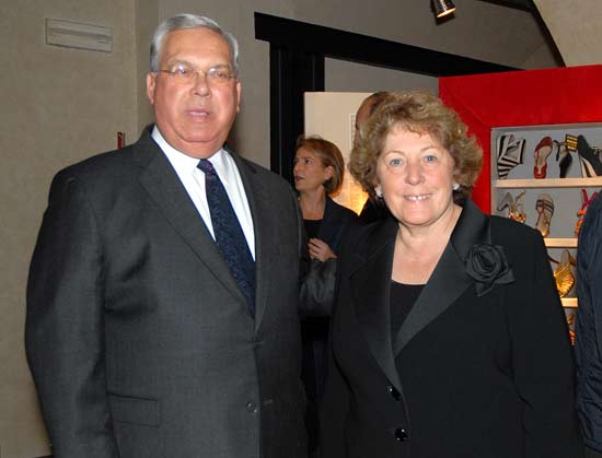 thomas-m.-menino-and-his-wife