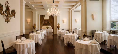 villa-medici-restaurant