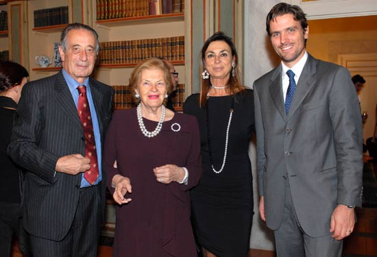 wanda-ejames-ferragamo-ferdinando-e-rosaria-frescobaldi