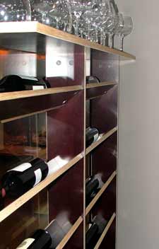 wine-storage-2