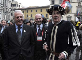 giovanni-gentile-in-florence