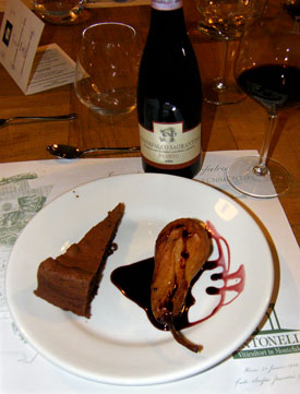 antonelli-winery-dinner-5