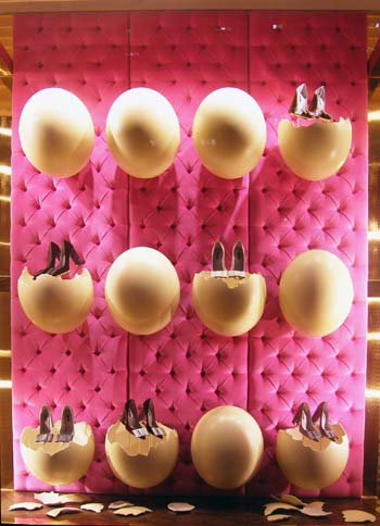 louis-vuitton-store_1