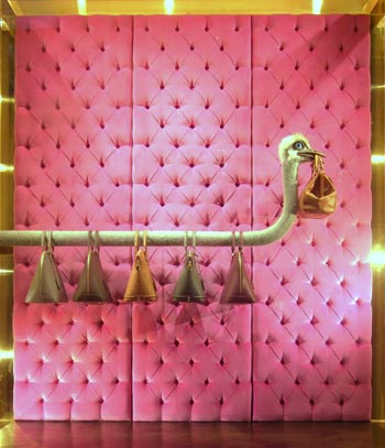 louis-vuitton-store_3
